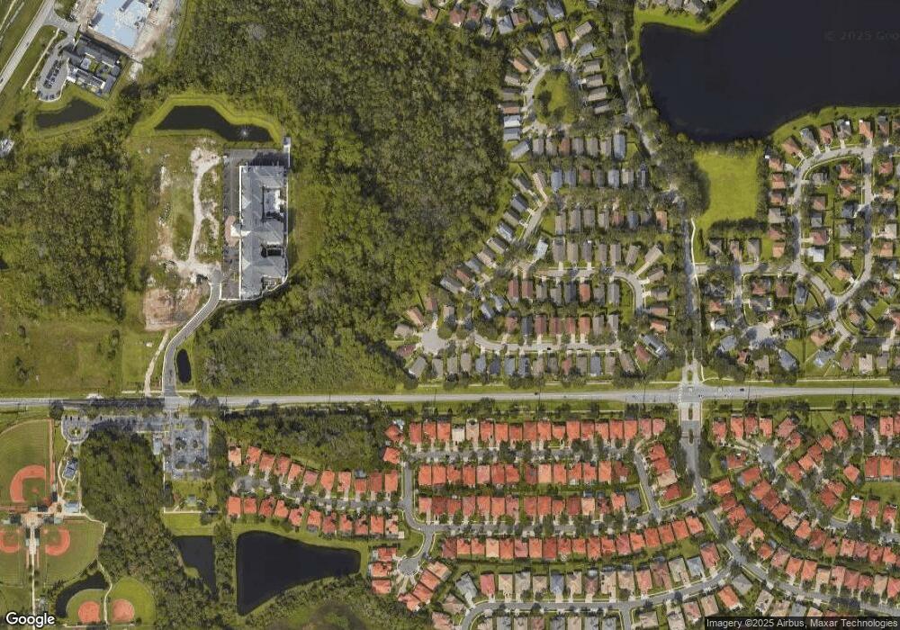 557 Finsbay Ct, Ocoee, FL 34761 - photo 1