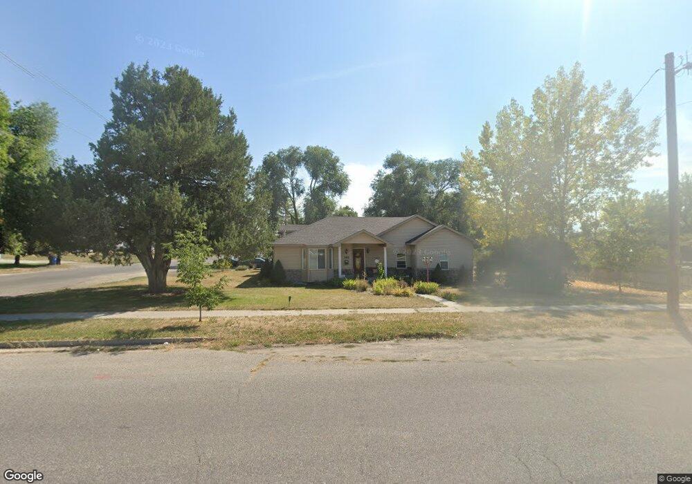 192 E 100 S, Smithfield, UT 84335 - photo 1