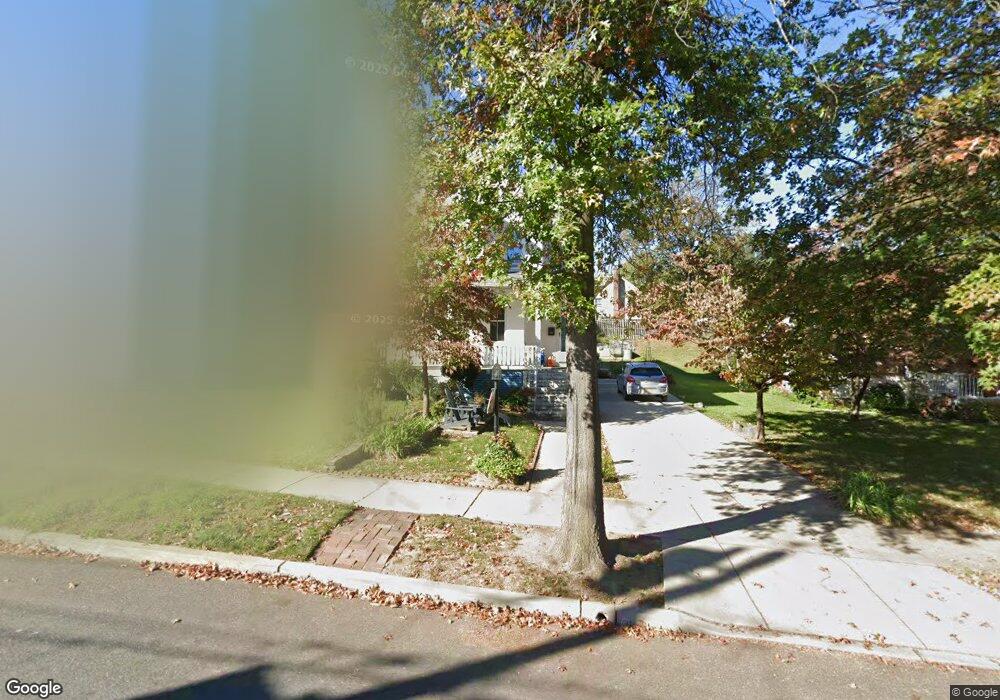 211 Lakeview Ave, Haddonfield, NJ 08033 - photo 1