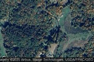 541 Oak Hill Ridge Rd, Bomont, WV 25030