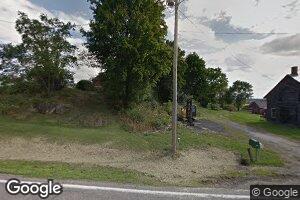 405 Main St, Orwell, VT 05760