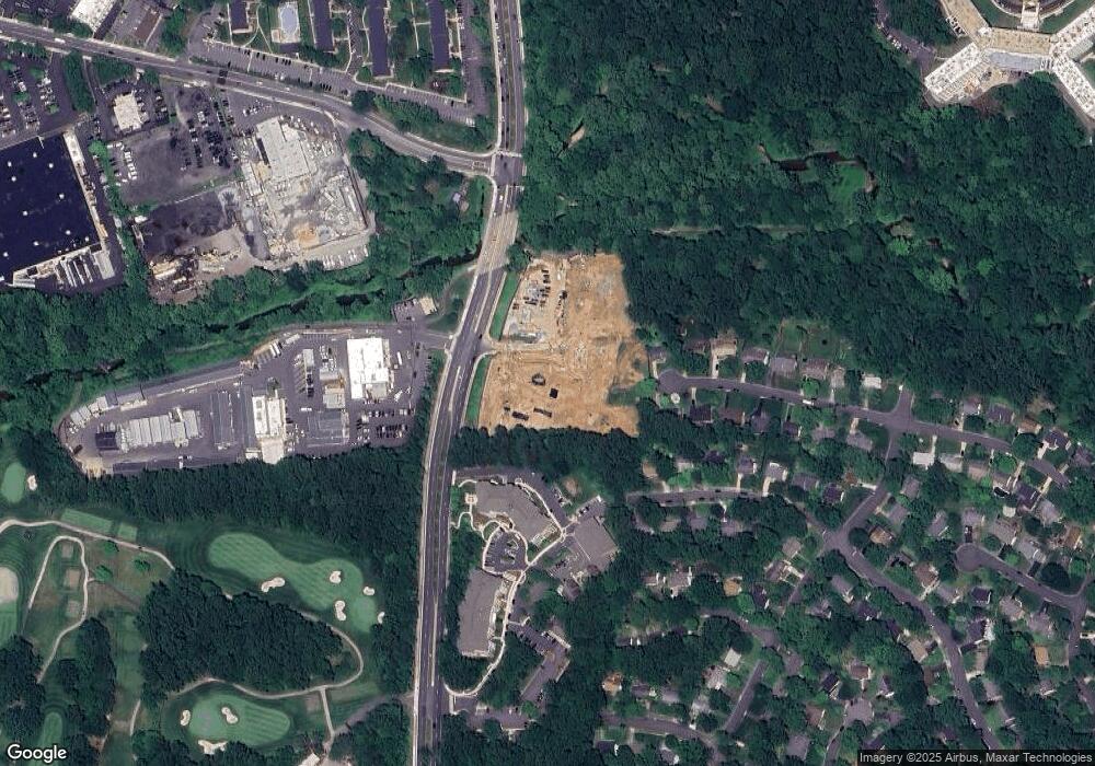 3401 Pickett Rd, Fairfax, VA 22031 - photo 1