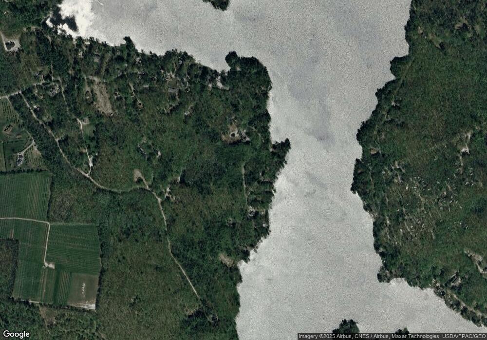 TBD Rhode Island Ave, Lyman, ME 04002 - photo 1