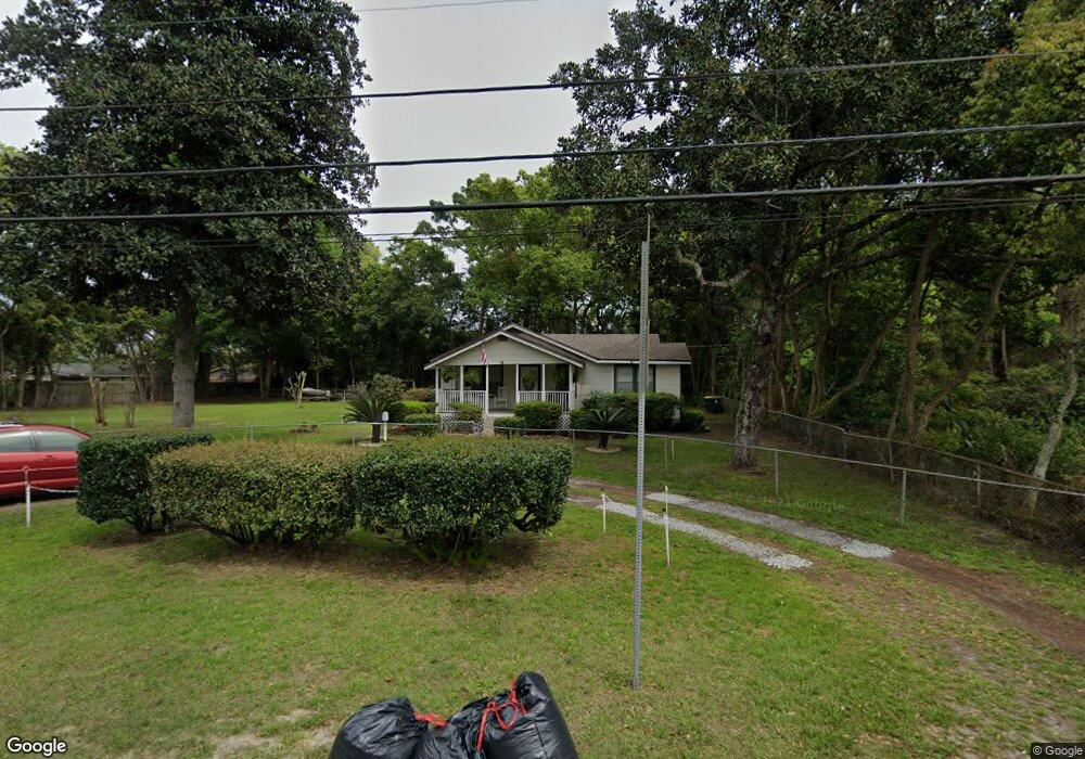 2031 Forest Blvd, Jacksonville, FL 32246 - photo 1