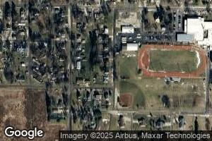 314 S School St, Colfax, IL 61728