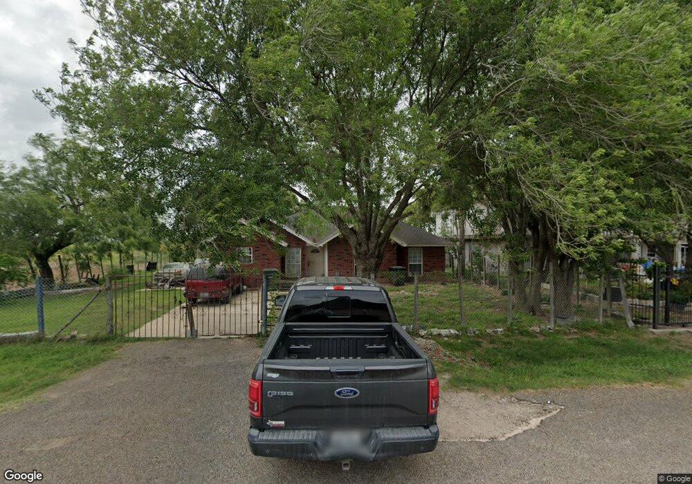 7701 Ovalle St, Weslaco, TX 78596 - photo 1