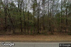 207 Kight Rd, Shongaloo, LA 71072