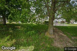 1075 Tippecanoe Rd, Smock, PA 15480
