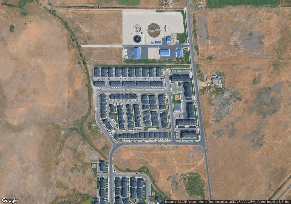 1745 N 1280 E unit 127, Payson, UT 84651 - photo 1