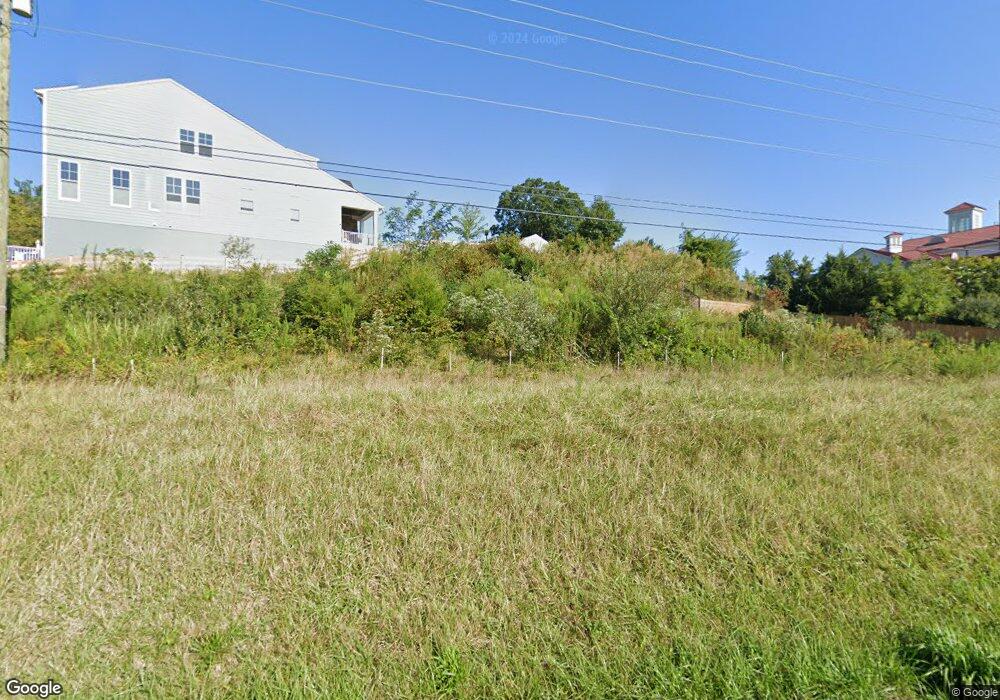 3669 Moffat St, Charlottesville, VA 22902 - photo 1