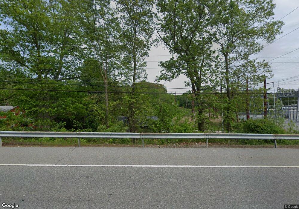 1722 A Route 12, Ledyard, CT 06339 - photo 1