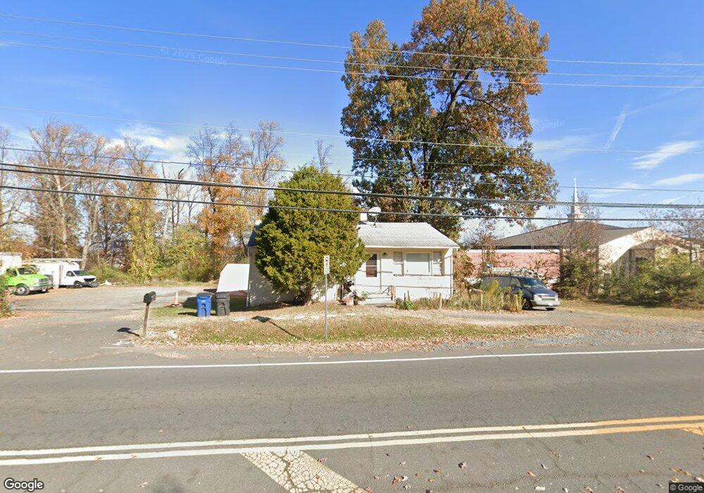 21461 Potomac View Rd, Sterling, VA 20164 - photo 1