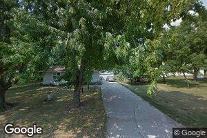 408 Pierce St, Barnum, IA 50518
