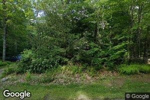 267 Kings Hwy, Hancock, NH 03449