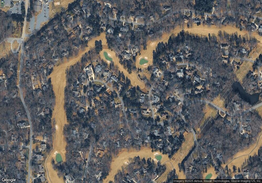 4 Old Fox Trail, Clover, SC 29710 - photo 1