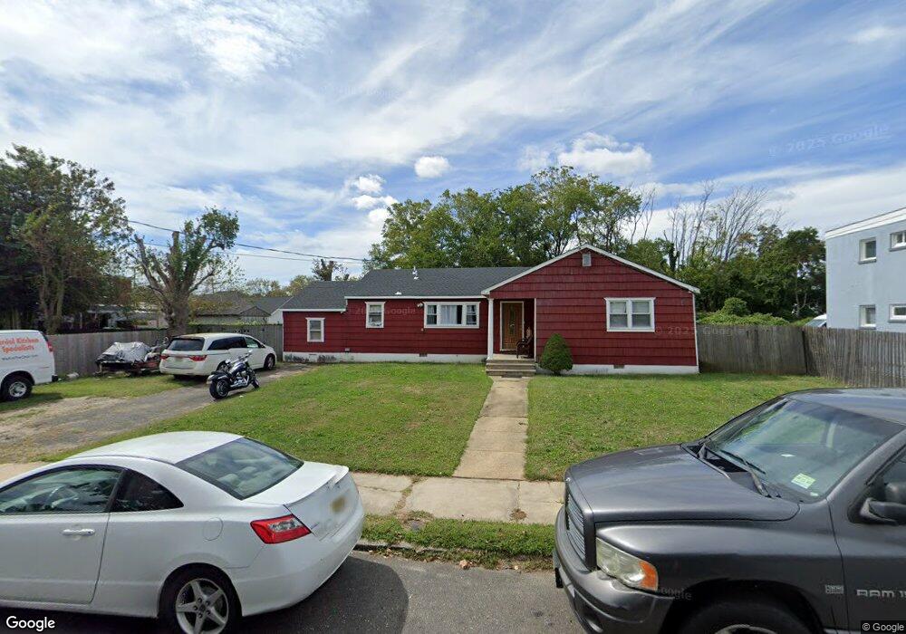 180 Coleman Ave, Long Branch, NJ 07740 - photo 1