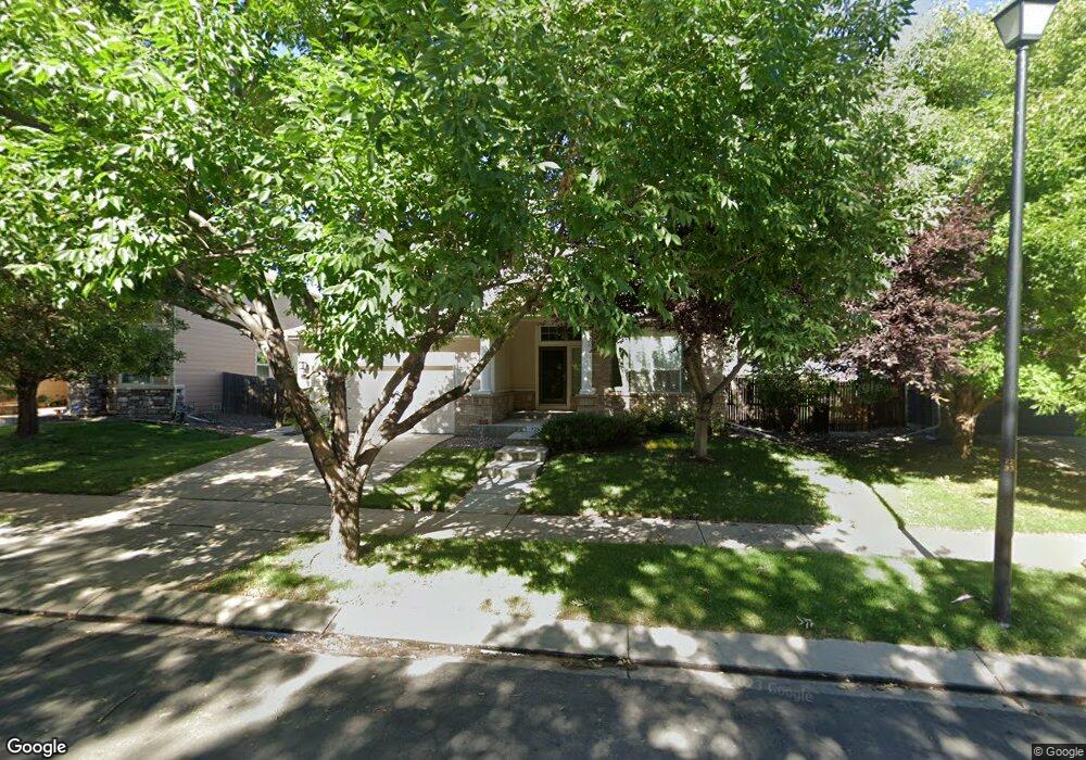 721 Helena St, Aurora, CO 80011 - photo 1