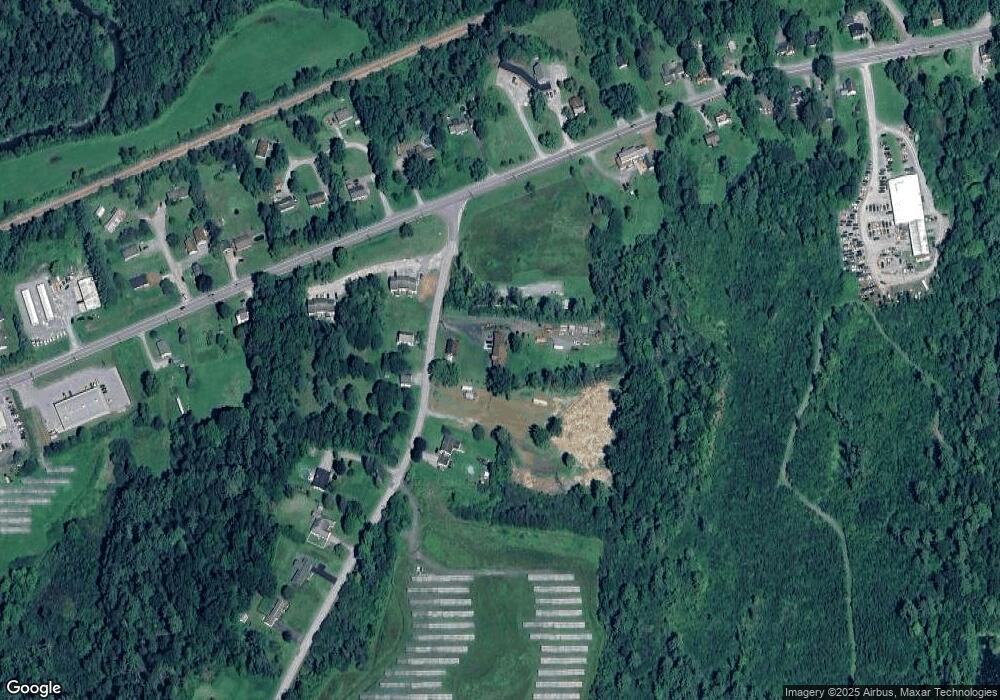 99 & 97 Sand Hill Rd, Castleton, VT 05735 - photo 1