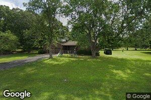1070 Southridge, Baxter Springs, KS 66713