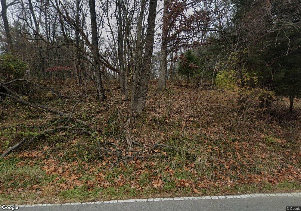 2244 Chestnut Grove Rd, Sharpsburg, MD 21782 - photo 1