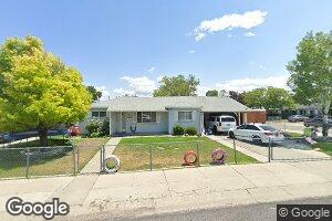 5241 S 4620 W, Salt Lake City, UT 84118