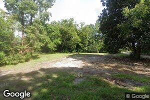 1100 Joe Louis Dr, Columbia, SC 29201