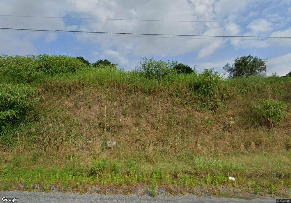 305 Lizard Creek Rd, Andreas, PA 18211 - photo 1