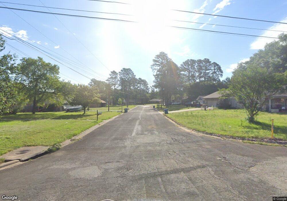 TBD Mcmichael St, Kilgore, TX 75662 - photo 1