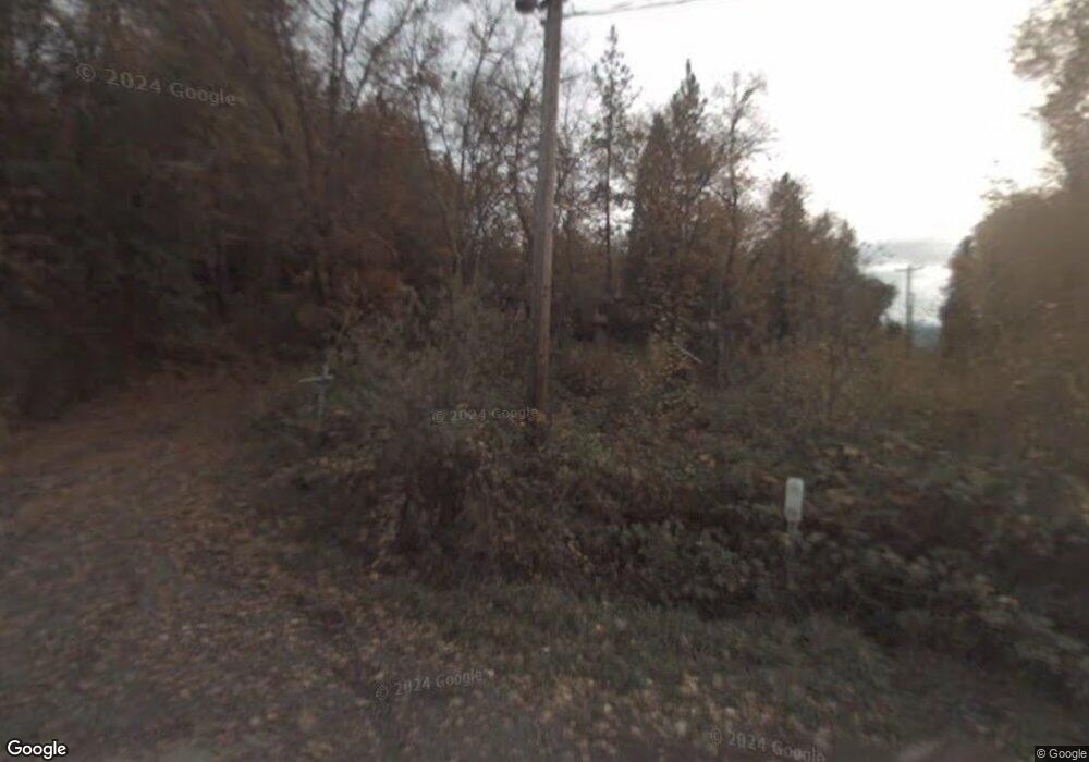 3631 Helms Rd, Grants Pass, OR 97527 - photo 1