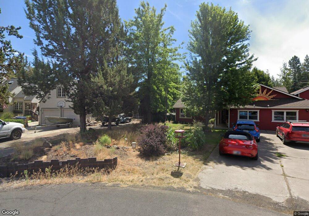 61259 King Jeroboam Ave, Bend, OR 97702 - photo 1