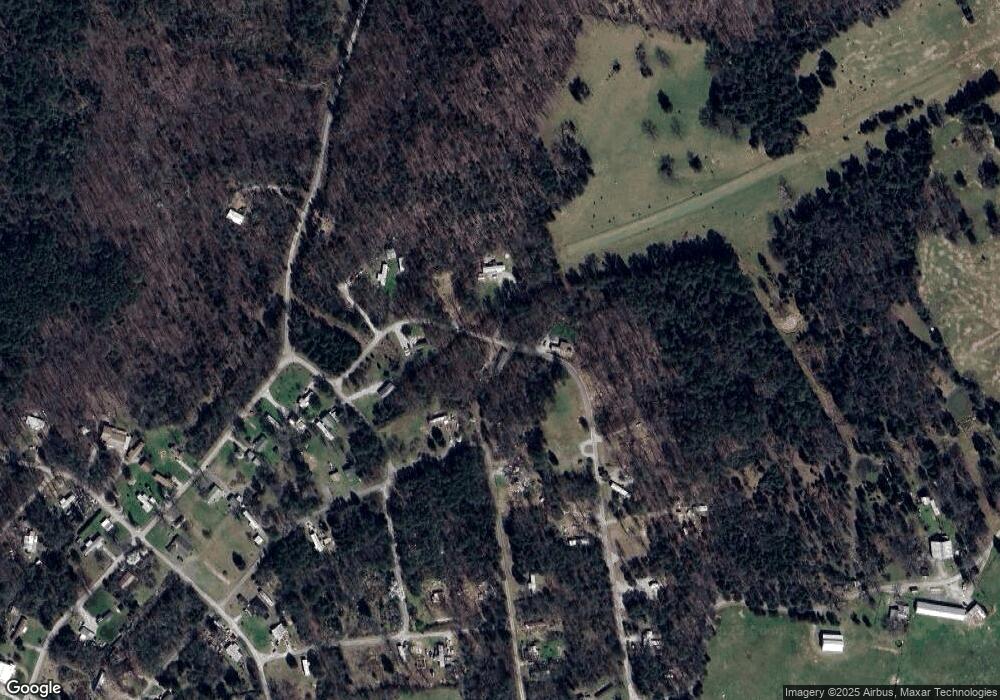 Lots 29 30 E Lakeshore Dr, Burnside, KY 42519 - photo 1