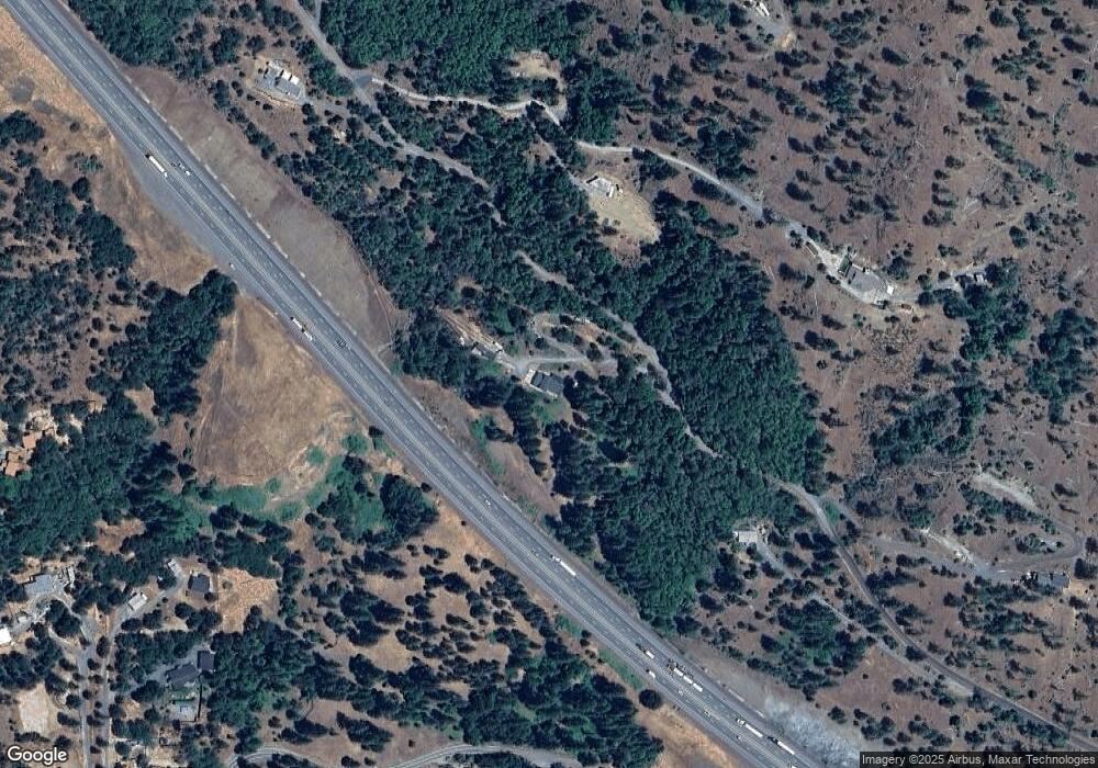 1500 Old Highway 99, Grants Pass, OR 97526 - photo 1