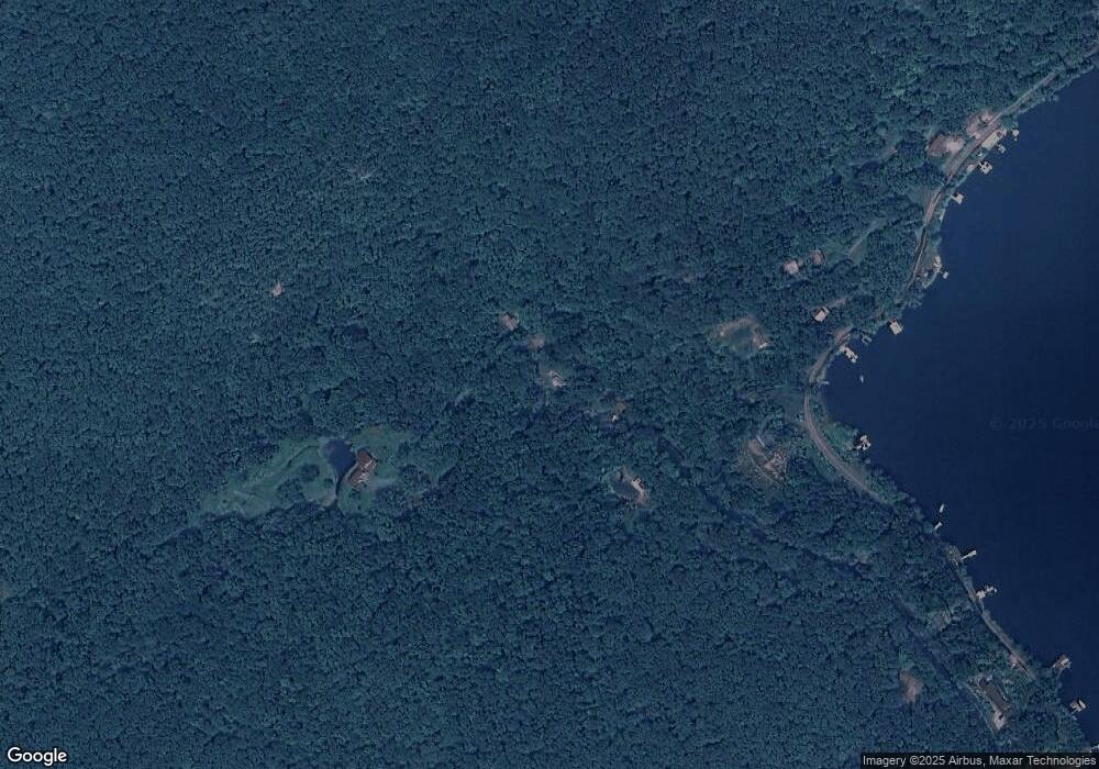 51 Tinker Hill Rd, New Preston Marble Dale, CT 06777 - photo 1