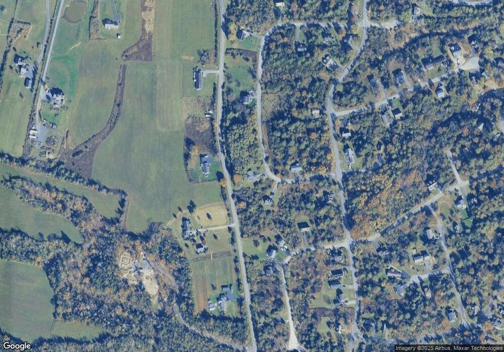 55 Haunted Cir, Athens, NY 12015 - photo 1