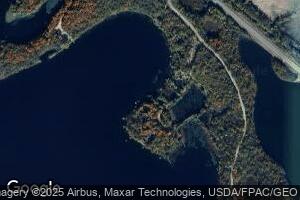6088 6088 Cynthias-Point-nw, Brandon, MN 56315