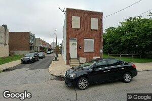 116 N 56th St, Philadelphia, PA 19139