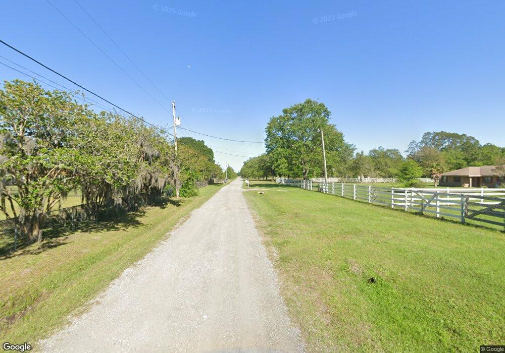 0 Clifford Ln, Middleburg, FL 32068 - photo 1