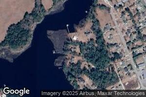141 Fish Camp Loop Rd, Newport, NC 28570