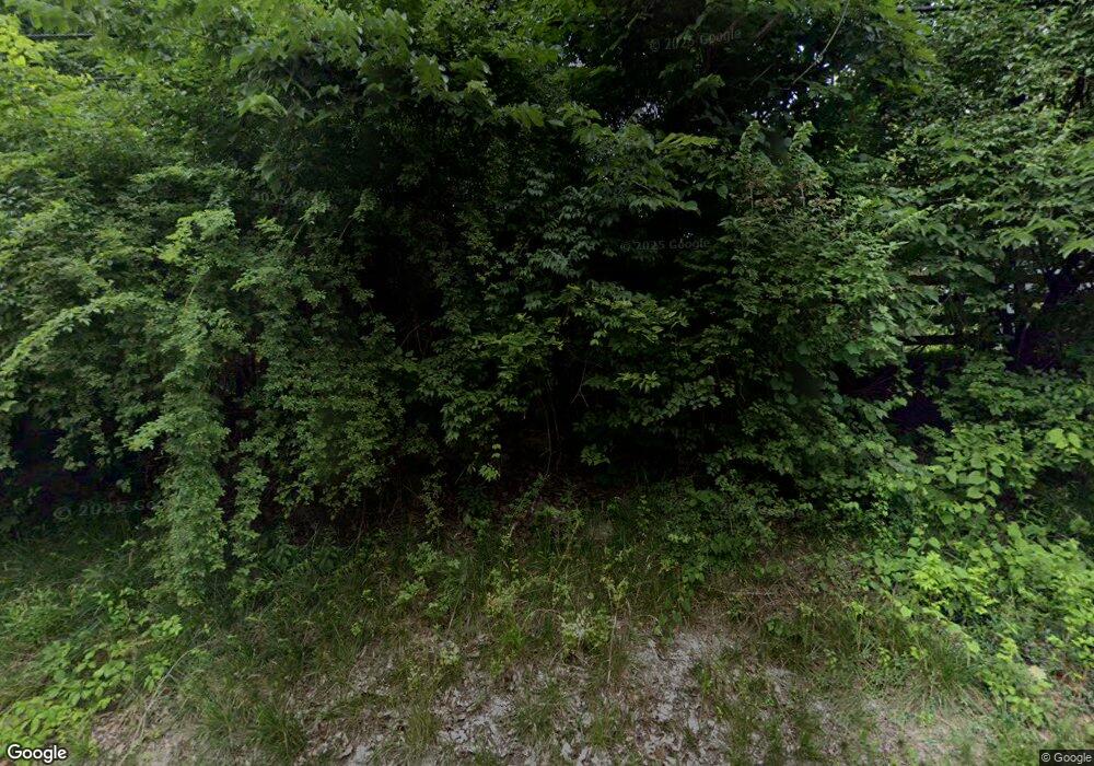 5655 Godown Rd, Columbus, OH 43235 - photo 1