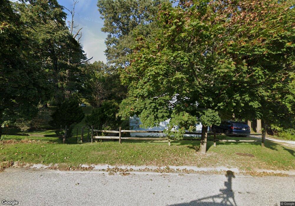 9358 Kings Grant Rd, Laurel, MD 20723 - photo 1