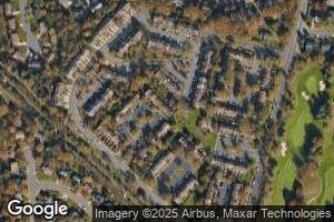 1126 Shannon Place, Herndon, VA 20170