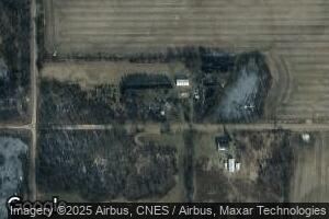 6120 Tamarack Rd, Osseo, MI 49266