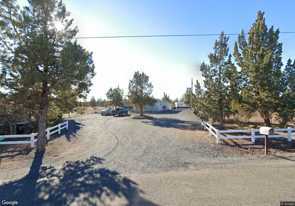 3232 NE Montgomery Ave, Redmond, OR 97756 - photo 1