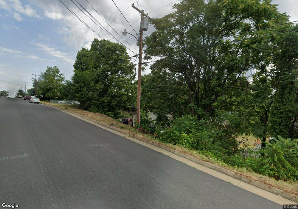 106 E 14th St, Front Royal, VA 22630 - photo 1