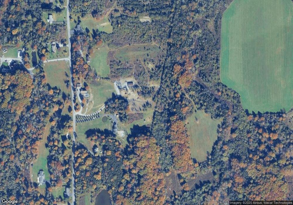 144 Flats Rd, Athens, NY 12015 - photo 1