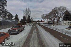231 W 6th St, Carlin, NV 89822