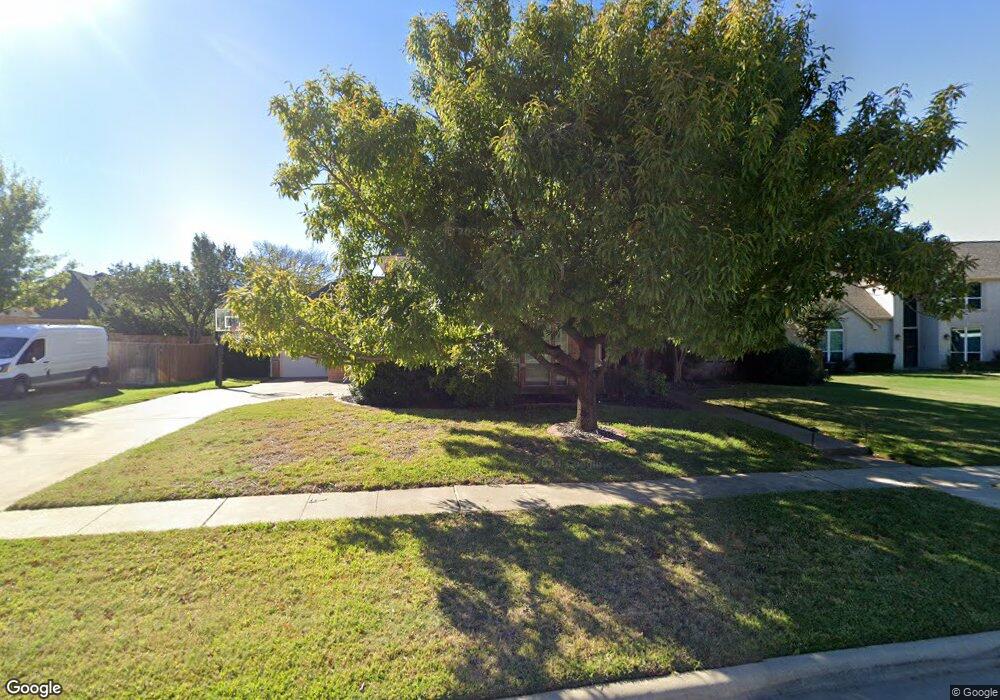 1210 Lakeway Dr, Southlake, TX 76092 - photo 1