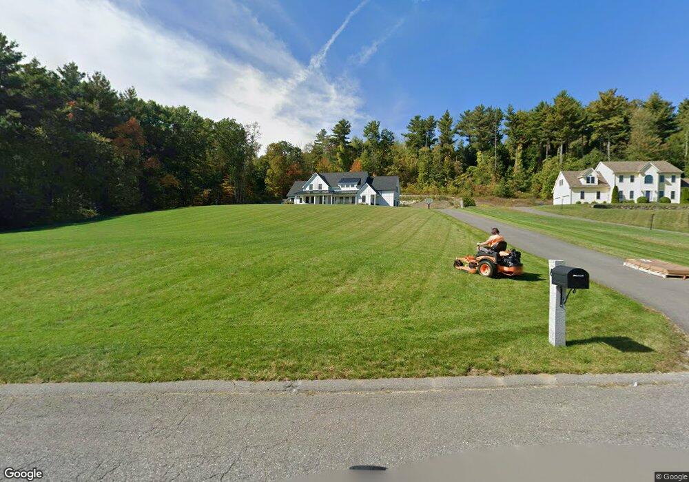 6 Oetman Way, Lancaster, MA 01523 - photo 1