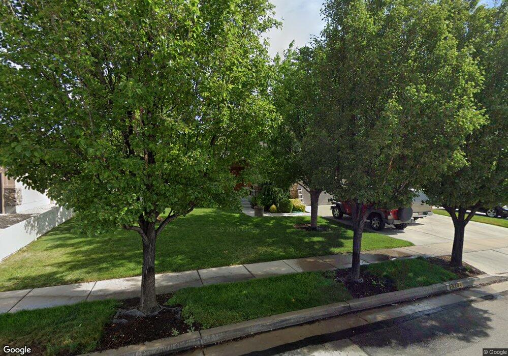 3936 Winthrope Dr, West Jordan, UT 84088 - photo 1