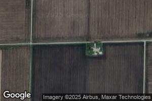 4254 E 2800 North Rd, Ancona, IL 61311
